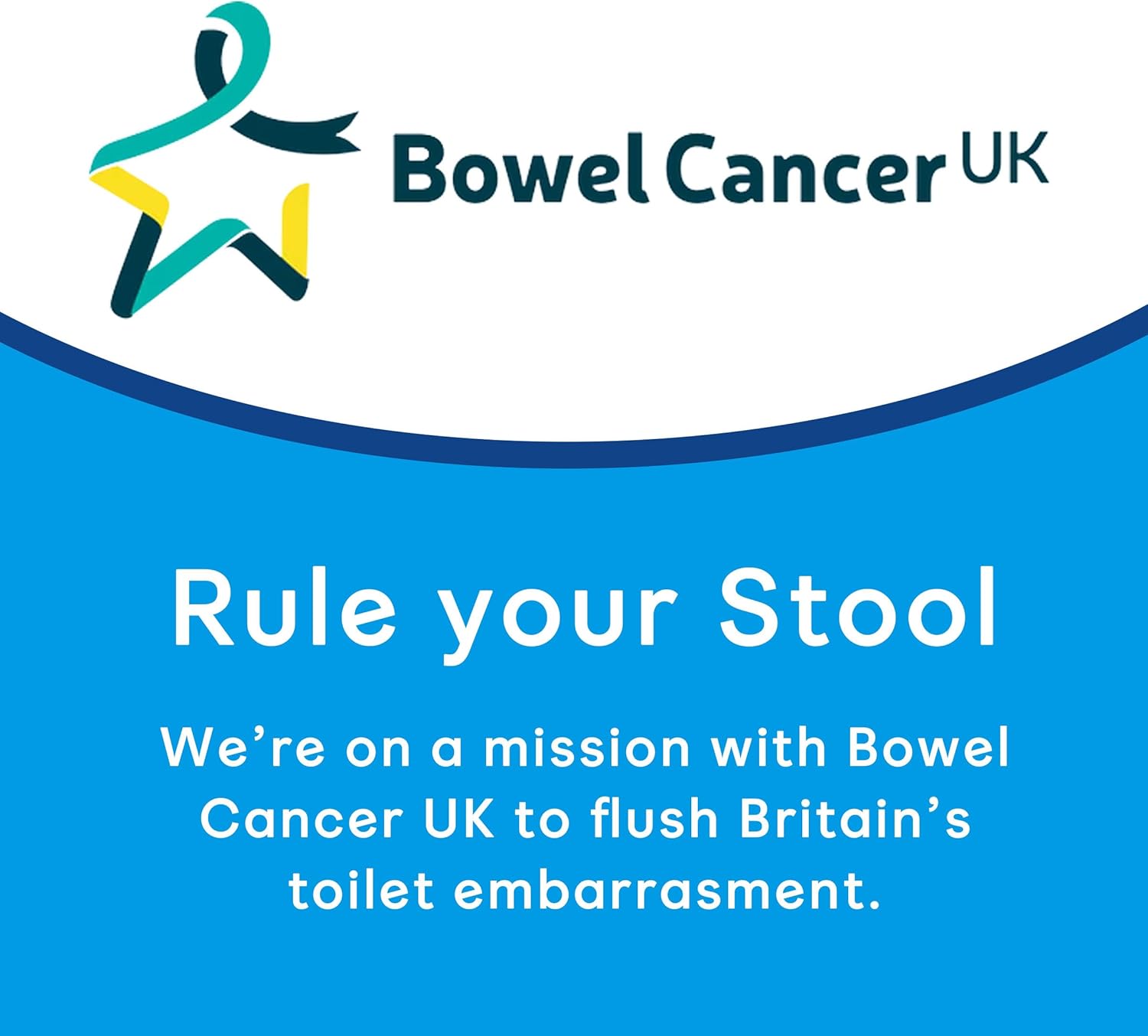 Andrex Complete Clean 24 Mega Toilet Rolls= 36 Standard Toilet Rolls, 50% Longer Lasting Paper with Unique 3D Wave Texture - FSC Certified