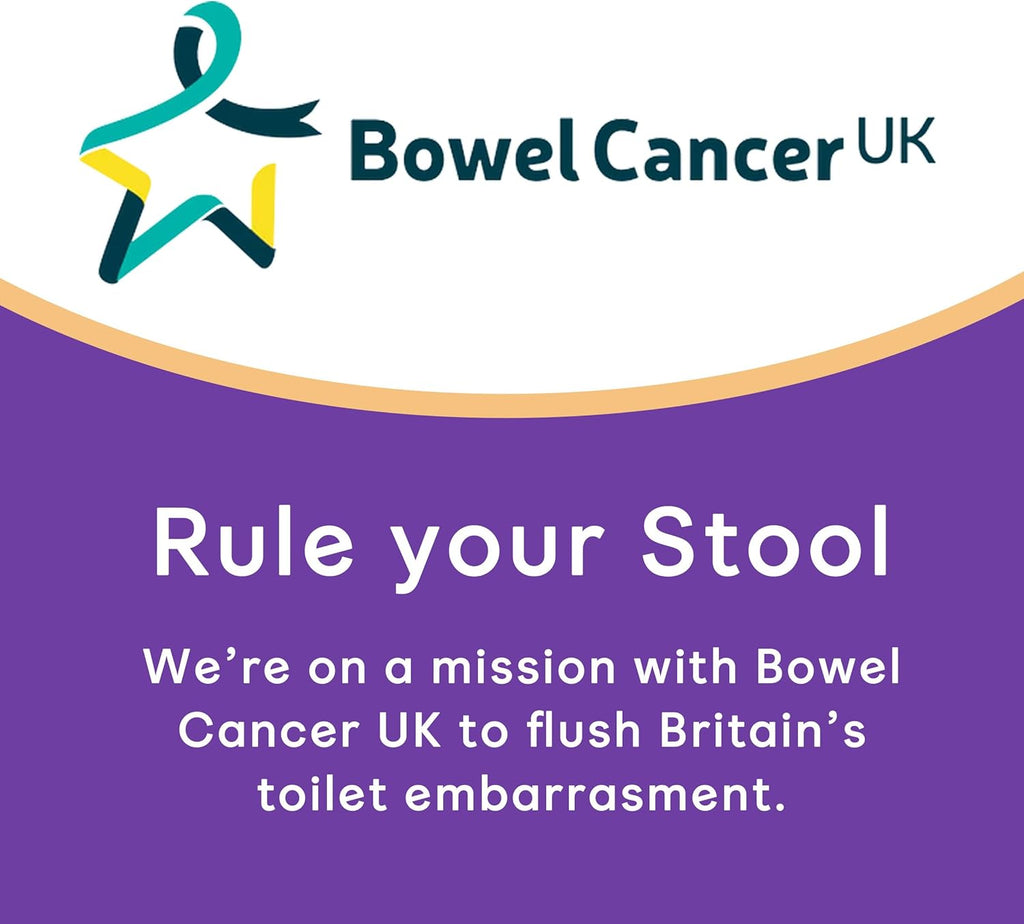 Andrex Ultimate Quilts 24 Mega Toilet Rolls = 36 Standard Toilet Rolls, 50% Longer Lasting Paper, Air Pocket Technology for Soft, Thick Sheets, FSC Certified