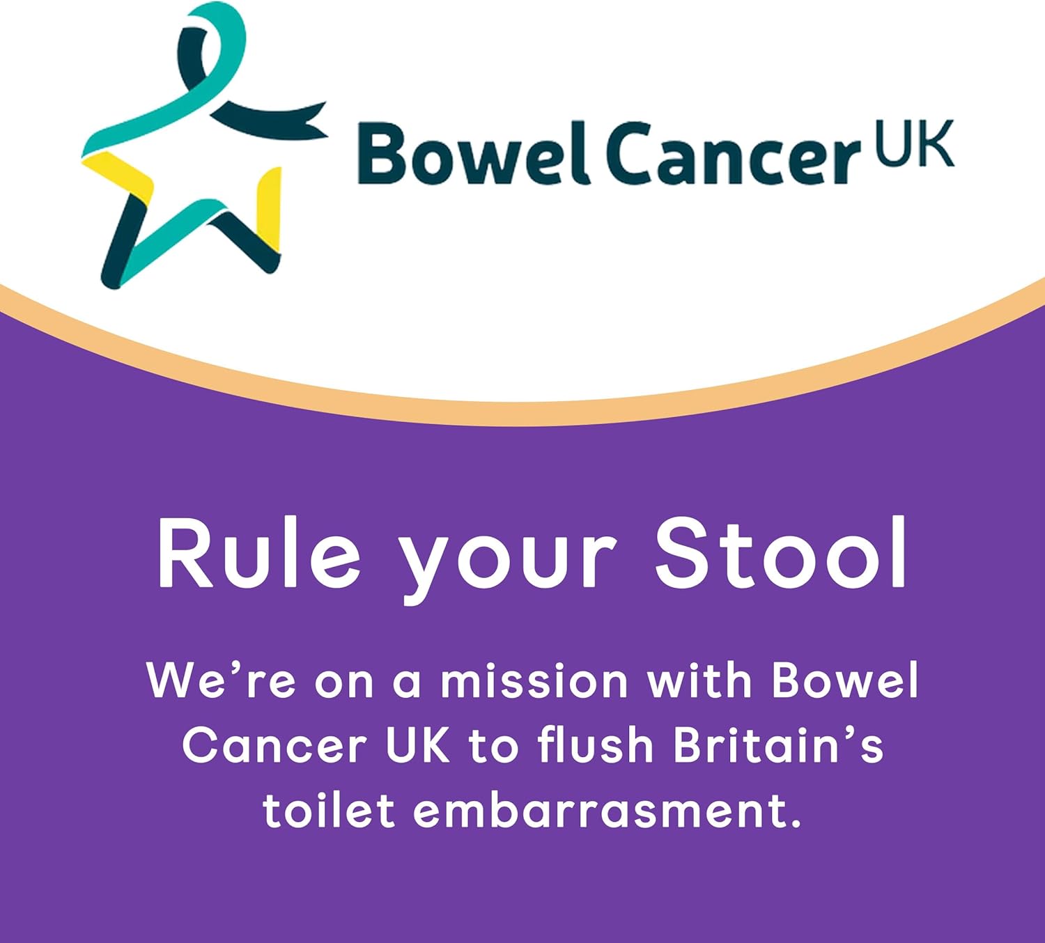 Andrex Ultimate Quilts 24 Mega Toilet Rolls = 36 Standard Toilet Rolls, 50% Longer Lasting Paper, Air Pocket Technology for Soft, Thick Sheets, FSC Certified