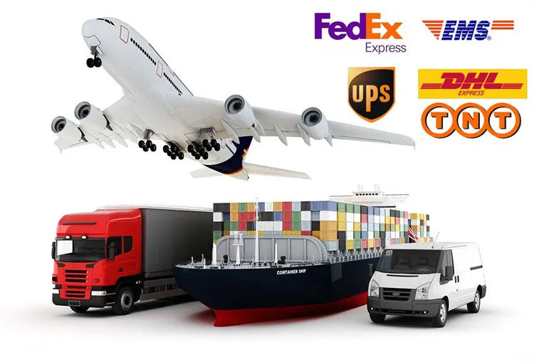 1/10Pcs Mini Santa Hats Christmas Lollipop Hat For  Wine Bottles Cover For Christmas Silverware Holders Table Dinner Decorations