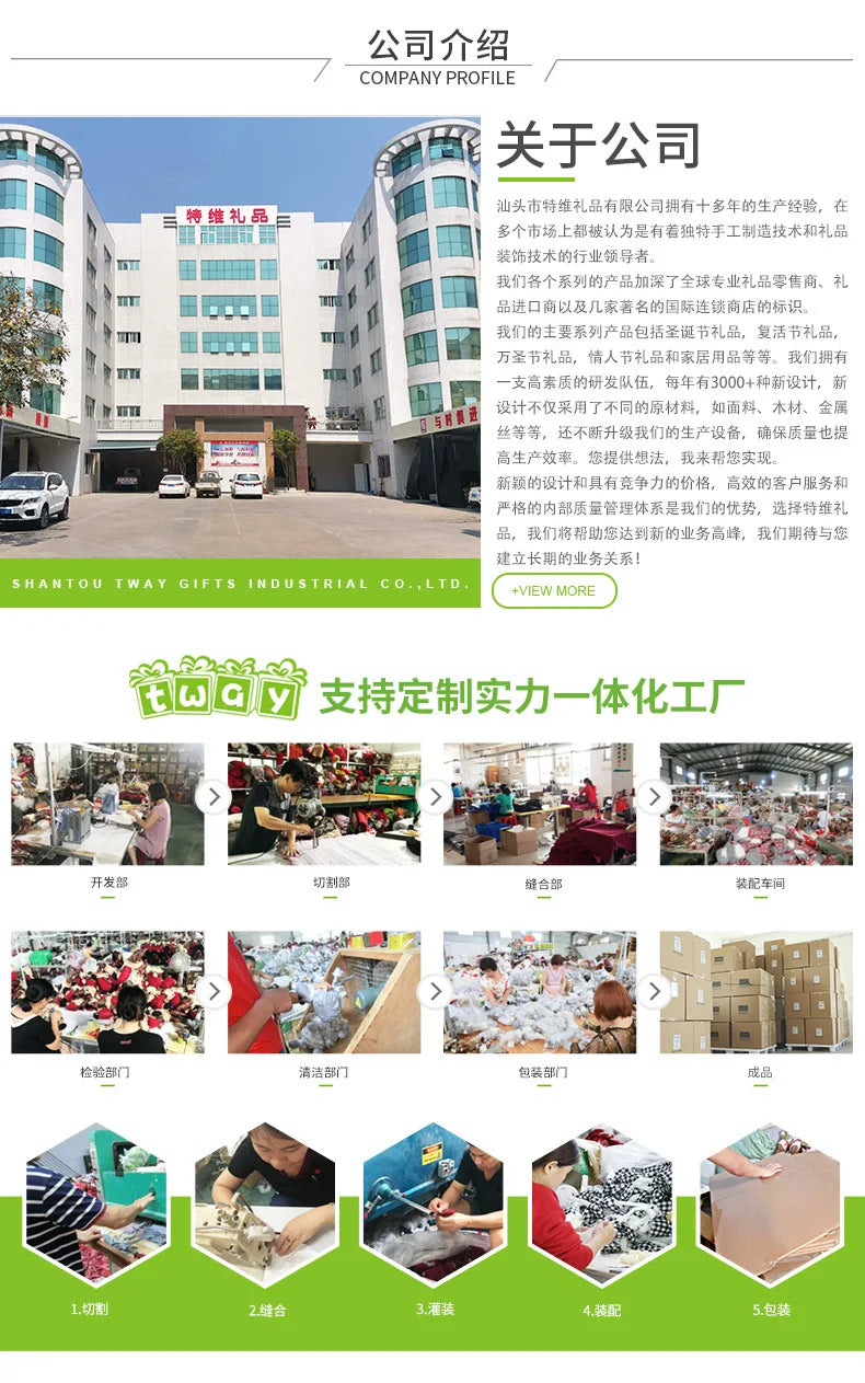 20/30cm LED Faceless Doll Elf Gnome with Lights Christmas Decoration Home Merry Christmas Navidad Children New Year Gift  2025